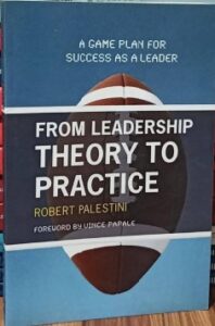 From Leadership Theory to Practice