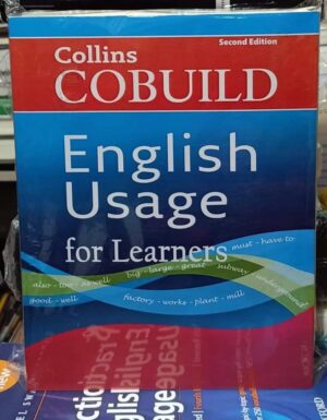 English Usage