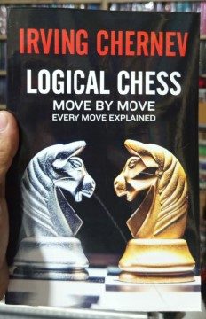 Logical Chess