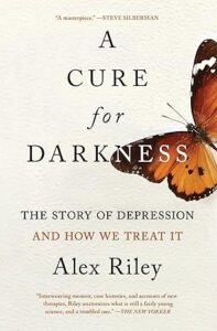 A Cure for Darkness