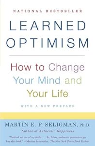 Learned Optimism