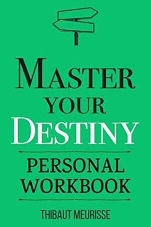 Master Your Destiny
