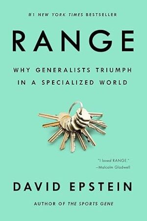 Range