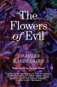 The Flowers of Evil