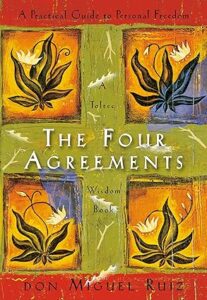 The Four Agreements