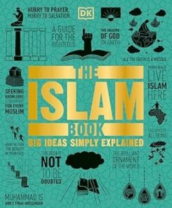 The Islam Book