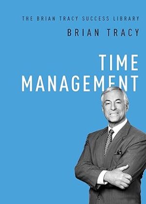 Time Management