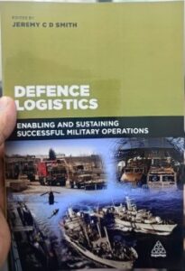 Defence Logistics