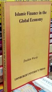 Islamic Finance in the Global Economy
