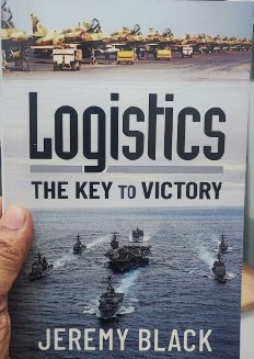 Logistics