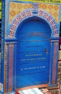 Muhammad and the Believers