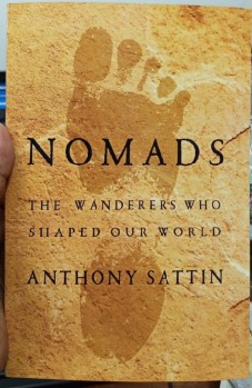 Nomads