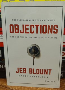 Objections