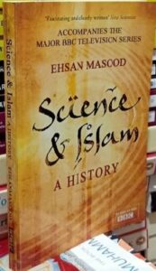 Science and Islam