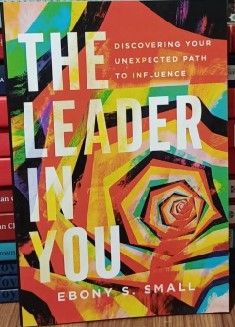 The Leader in You