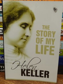 The Story of My Life