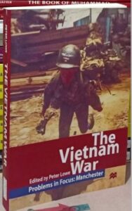 The Vietnam War