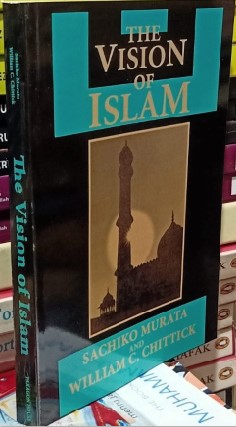 The Vision of Islam