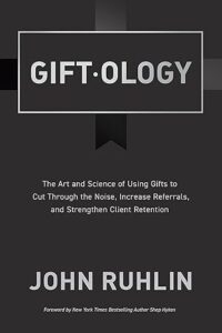 Giftology