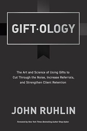 Giftology