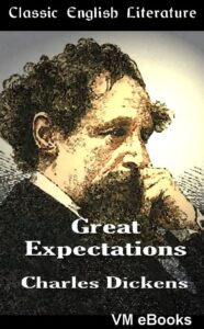 Great Expectations