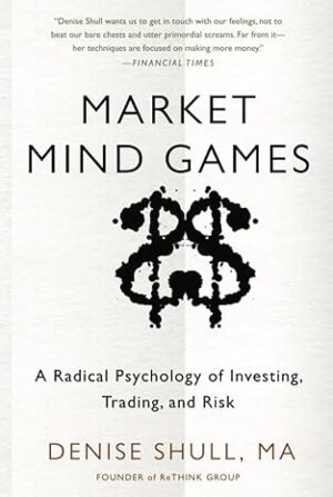 Market Mind Games