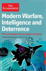 Modern Warfare, Intelligence and Deterrence