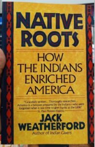 Native Roots