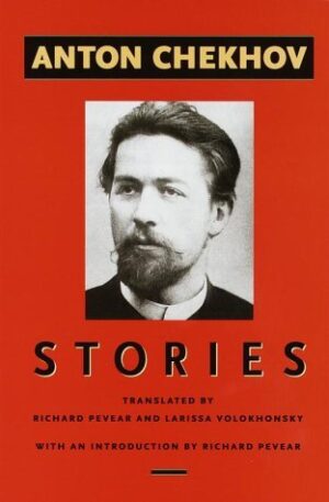 STORIES