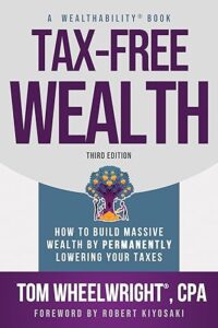 Tax-Free Wealth