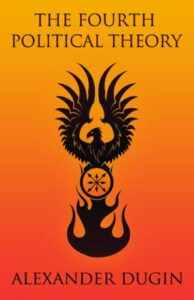 The Fourth Political Theory