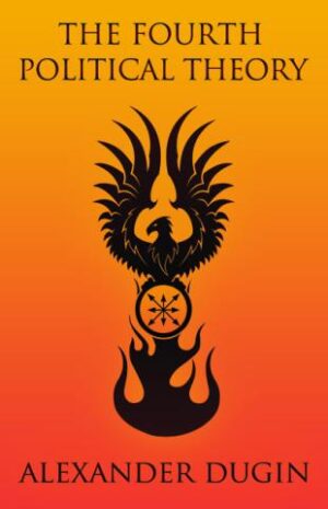 The Fourth Political Theory