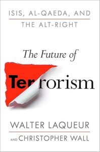 The Future of Terrorism