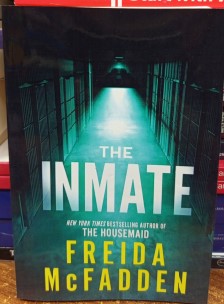 The Inmate