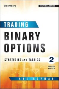 Trading Binary Options