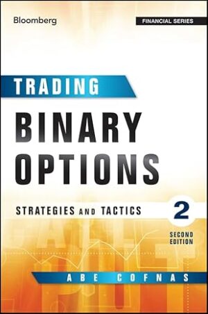 Trading Binary Options