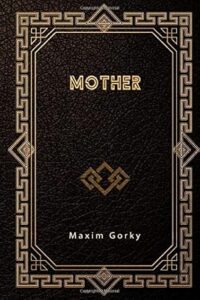 Mother