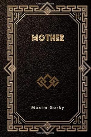 Mother