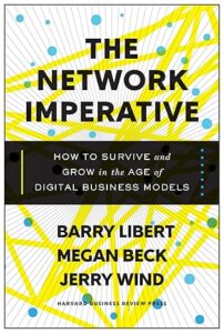 Network Imperative