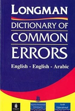 414QVYqRG4L._UF1000,1000_QL80_