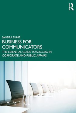 61-9Fc8ijDL._SL1500_ (1)