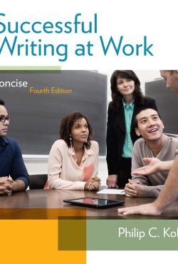 61gRMwAhg2L._SL1000_