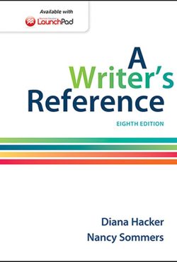 717zFhZbqwL._SL1500_