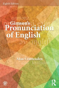 71EPnedGcXL._SL1360_