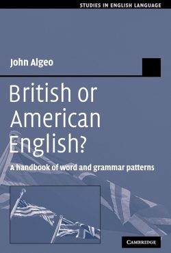 71ks+VQEOvL._SL1500_