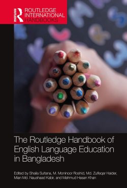 71mDQVLsfJL._SL1500_