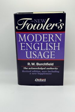 81Mf7ilYGGL._SL1500_