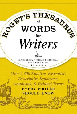 81c6HMiZRqL._SL1500_