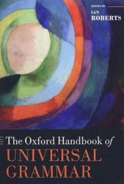 91dNyeyh4fL._SL1500_