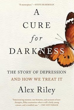 A Cure for Darkness